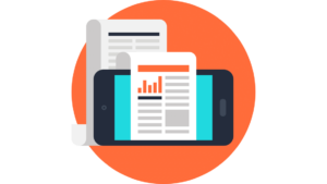 Layanan Press Release: Menghadirkan Berita tentang Perkembangan Keamanan dan Kejahatan