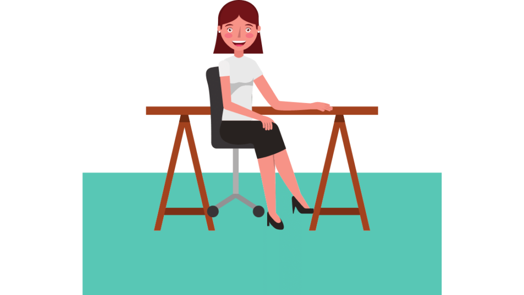 marketplace jasa penulis