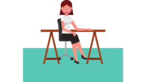 Menghadirkan Ide Kreatif: Marketplace Jasa Penulis Artikel Terbaik