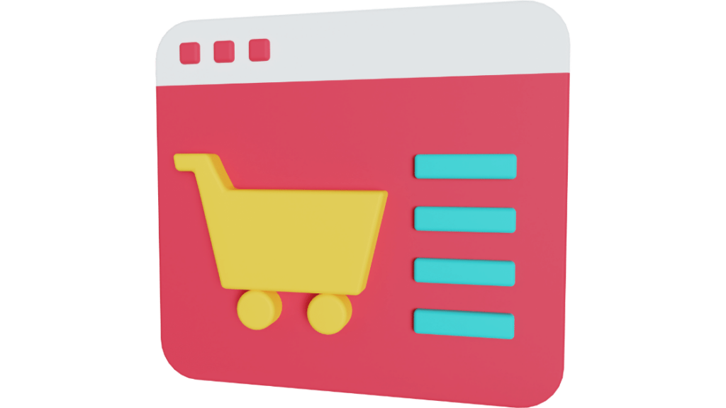 marketplace backlink