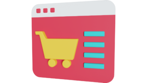 Peran Marketplace Backlink dalam SEO Seluler