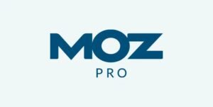 Menerapkan SEO Lokal dengan MOZ Pro: Langkah-Langkah Praktis