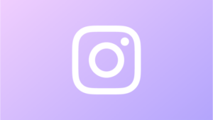 Pengaruh Followers Instagram Gratis: Mengapa Jumlah Pengikut Penting dalam Ekosistem Digital