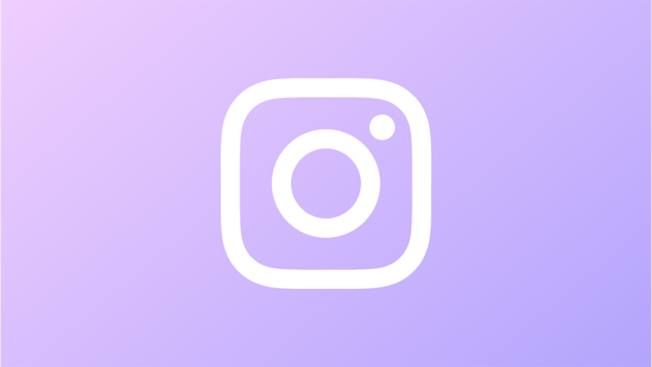 Followers Instagram Gratis