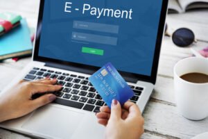 Mengenal WinPay Payment Gateway eMoney: Kemudahan Transaksi Digital dalam Genggaman