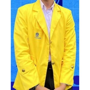 Cara Memilih Konveksi Jas Almamater dengan Harga Terjangkau