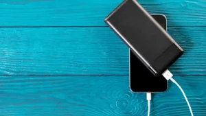 Tips Memilih Power Bank Terbaik untuk Libur Nataru Agar Handphone Tetap On