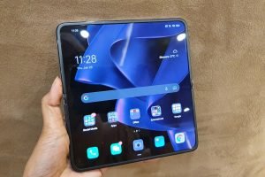 Oppo Adopsi Strategi Samsung, Hadirkan Dua Smartphone Flagship Setiap Tahun