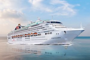 Resorts World Cruises Hadirkan Trip Kapal Pesiar ke Singapura dan Melaka Mulai 29 Maret 2025