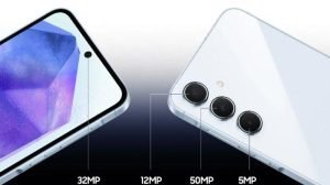 5 Rekomendasi HP Mewah Terjangkau dengan Kamera Terbaik Akhir 2024