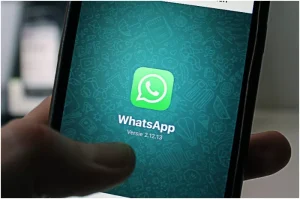 Bisakah Meta AI di WhatsApp Menghasilkan Uang? Ini Penjelasannya!