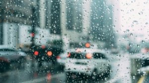 Yogyakarta Jadi Destinasi Favorit Nataru, BMKG Perkirakan Hujan Lebat