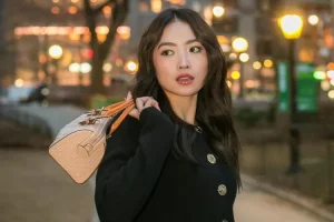 Perkembangan Terbaru Kasus Natasha Wilona: Polisi Bentuk Tim Penyelidik dan Cari Klarifikasi