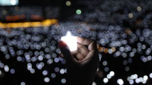 Pesan Natal 2024 Kardinal Suharyo: Keluarga Hancur Akibat Pinjol dan Judol