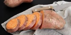 Efek Samping Terlalu Banyak Makan Ubi Jalur yang Banyak Orang Tidak Tahu