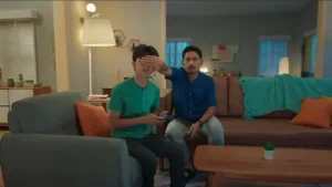 Ibnu Jamil Ajak Orang Tua Lebih Paham Kebijakan Batas Usia di Platform Digital untuk Jaga Anak Remajanya