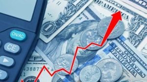 Utang Jatuh Tempo 2025 Capai Rp 800 Triliun: Strategi Pemerintah untuk Mengatasinya