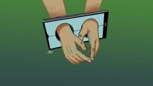 Koin Jagat, Homo Ludens, dan Homo Digitalis: Memahami Perubahan Peran Manusia dalam Era Digital