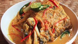 6 Makanan Tradisional Bali Terenak Pilihan Bondan Winarno