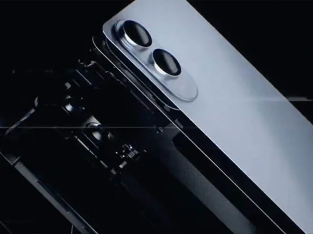 Samsung Luncurkan Galaxy S25 Edge, Ponsel Tipis yang Akan Segera Hadir di Indonesia?