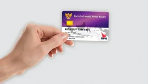 Panduan Lengkap Dokumen Pendukung Keadaan Ekonomi KIP Kuliah 2025: Apa Saja yang Dibutuhkan?