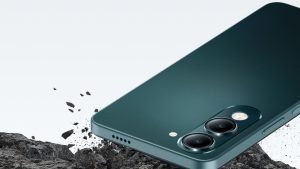 Vivo Y19e Hadir dengan Baterai 5.500 mAh dan Sertifikasi Militer, Siap Tawarkan Kinerja Tangguh
