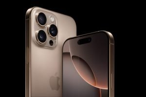 Apple Belum Urus Izin iPhone 16 di Indonesia: Apa Dampaknya?
