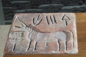 India Tawarkan Hadiah Rp 16 M untuk Penerjemah Prasasti Kuno, Siapa yang Tertarik?