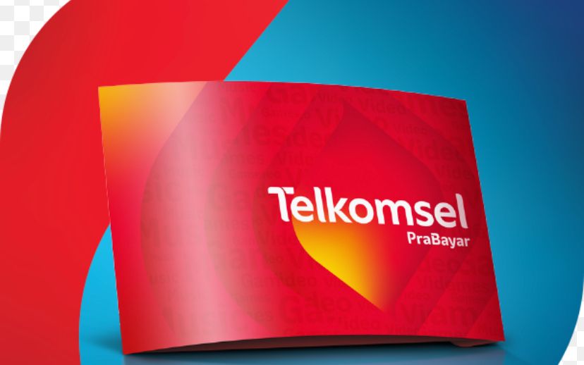 Prediksi Trafik Internet Telkomsel Capai 69 PB saat Idul Fitri: Apa Penyebabnya?