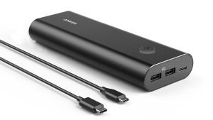 Mengungkap Alasan Maskapai Larang Penggunaan Power Bank di Pesawat: Apa yang Perlu Diketahui?