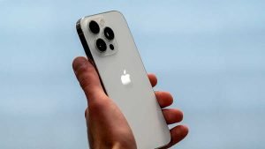 Harga iPhone 16 di Indonesia: Prediksi dan Informasi Terbaru