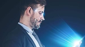 Pemalsuan Rekening Menggunakan AI untuk Verifikasi Wajah: Apa Kata Pakar Keamanan Siber?