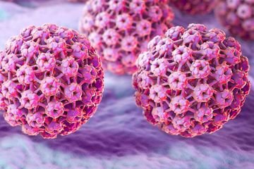 Tak Hanya Perempuan, Laki-Laki Juga Rentan Terinfeksi HPV: Fakta yang Perlu Diketahui