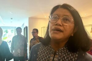 Teknologi Penyelamat Generasi: USG Berbasis AI, Solusi Cerdas Tekan Kematian Ibu dan Bayi