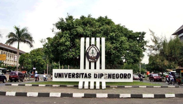 Riuh Suara Keadilan: Keluarga Korban Protes ke Kemenkes Soal Kasus Bullying PPDS Undip
