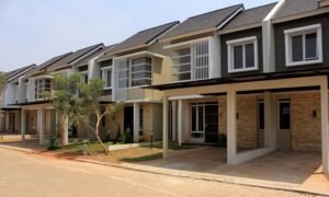 Bisnis Properti Tak Pernah Mati: Peluang Emas di Tengah Kenaikan Harga