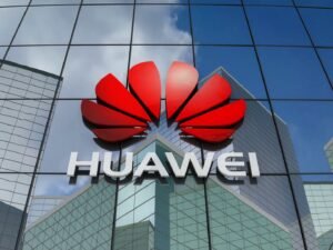 Huawei Siap Kirim Chip AI Baru: Pengganti NVIDIA di China yang Akan Mengubah Industri Teknologi