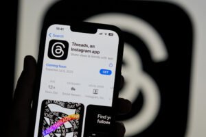 Threads Instagram 2025: Perombakan Besar dengan Domain Baru dan Fitur Mirip Twitter