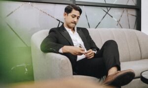 Arya Saloka Selingkuh Lagi? Kali Ini dengan Davina Karamoy, Apa yang Terjadi?