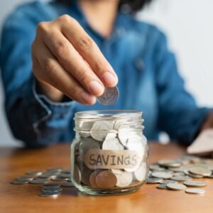 Tren YONO: Gaya Hidup Minimalis yang Mengubah Cara Kita Kelola Uang dan Hidup