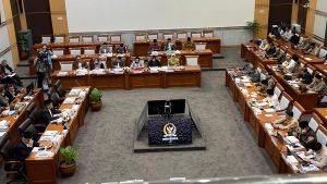 Pelunasan Ibadah Haji 2025 Tahap II Dibuka Kembali Hingga 17 April – Segera Daftar!