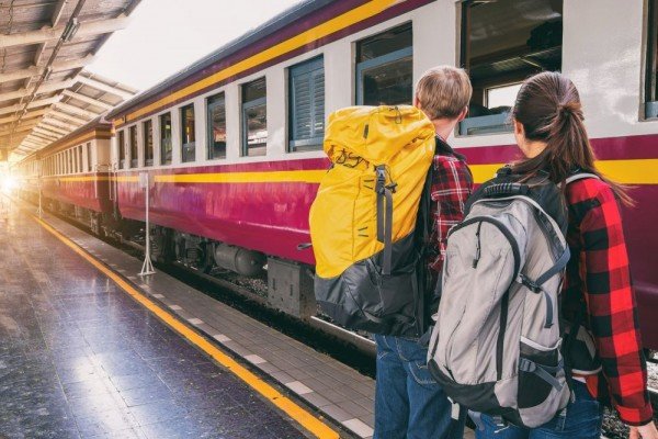 Anak Rantau Wajib Tahu! Anggaran Realistis, Kunci Bertahan dan Bahagia di Tanah Orang
