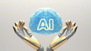 AuroraLLM: Kekuatan Baru AI yang Siap Mendobrak Transformasi Bisnis dan Industri di Indonesia