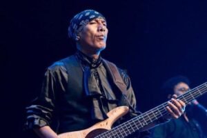 Tanggung Jawab Sosial Yuke Dewa 19: Menangani Kecelakaan dengan Empati dan Kepedulian