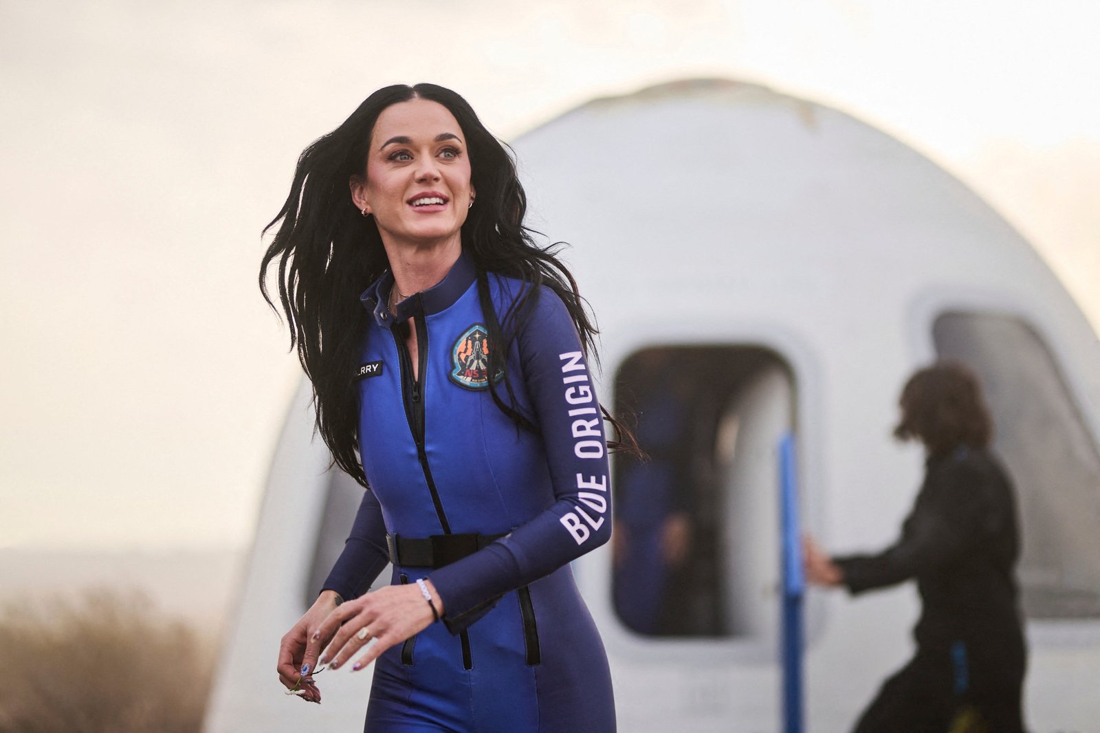 “Uh-Oh”: Kata-Kata Terakhir Pilot Challenger yang Menggema di Tengah Tragedi