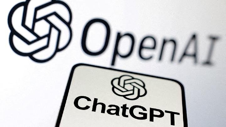 Kabar Gembira dari OpenAI: GPT-4.1 Kini Tersedia untuk Pengguna Plus, Pro, dan Team