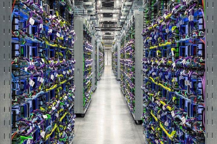 Google Cloud Perluas Pusat Data AI di Jakarta: Dampaknya bagi Ekonomi Indonesia