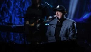 Mengenal NPH: Penyakit Langka yang Menggoyang Langkah Billy Joel