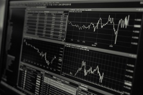 Sinyal Positif Pasar Obligasi: Yield SUN Berpotensi Turun Setelah BI Pangkas Suku Bunga