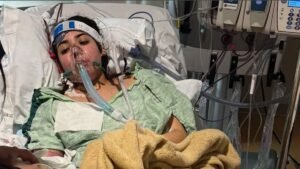 Kebugaran Tak Selalu Jaminan: Ratu Fitness Tewas Mendadak Usai Konsumsi Minuman Energi Berlebihan